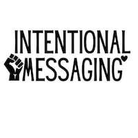 IntentionalMessaging