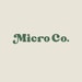 Micro Co