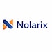 Nolarix