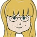 Diane G