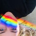 Libby Rasmussen