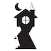 Towerhouse Creative
