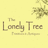 LonelyTreePrimitives