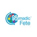 Nomadic Fete