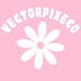 VectorPixeCo