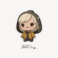 IkotaDesign