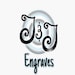 JandJ Engraves