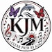 Clear Path by KJM