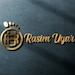 RasimUyarinsoles