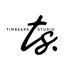TimBearsStudio