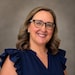 Jenni Shamblin