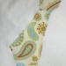 Buyer Avatar