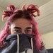 Jessica Schulman avatar