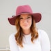 littleolivepress