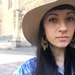 RitualBotanica