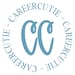 CareerCutie