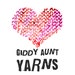 Giddy Aunt Yarns