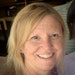 Janice Lagergren