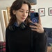 Ameliasartprints