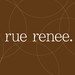 RueRenee