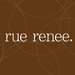 RueRenee avatar