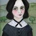 Debra Styer avatar