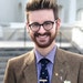 Steven Vogel