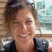 Michelle Lettner avatar