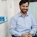Kashif Mehmood Butt