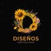 Disenocreativestudio