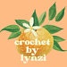 Crochet by Lynzi