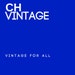ChristmasVintage