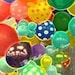 TheBalloonStoryStore