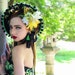Truly Millinery