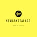 newcrystalage