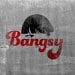 Bangsy Embroidery