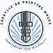 Creative3DPrintWales