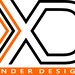 Xander Design