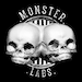 MonsterLabsStudios