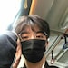 TuanArtVN