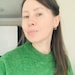 CrochetKnitbyLina