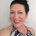 Melissa Meredith Wells