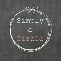 Simplyacircle