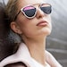 MyEyewearPlace