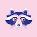 TheTipsyRaccoon