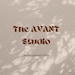 TheAVANTStudio