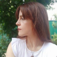 NiniArtBijoux