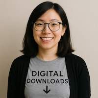 PixelPourDesign