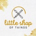 LittleShopOfThings