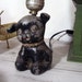 ChatsworthVntg